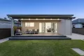 Property photo of 3 Henry Kendall Crescent Mascot NSW 2020