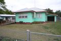 Property photo of 89 Bell Street Biloela QLD 4715
