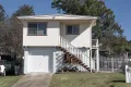 Property photo of 75 Vanity Street Rockville QLD 4350