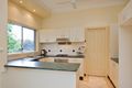 Property photo of 3/12 Davey Road Montmorency VIC 3094