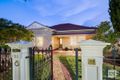Property photo of 22 Hill Street Mitcham SA 5062