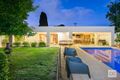 Property photo of 22 Hill Street Mitcham SA 5062