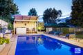 Property photo of 22 Hill Street Mitcham SA 5062