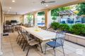 Property photo of 22 Hill Street Mitcham SA 5062