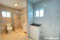 Property photo of 80 Wyangala Crescent Leumeah NSW 2560