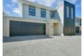 Property photo of 104C Safety Bay Road Shoalwater WA 6169