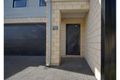 Property photo of 104C Safety Bay Road Shoalwater WA 6169
