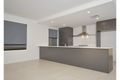 Property photo of 104C Safety Bay Road Shoalwater WA 6169