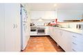 Property photo of 4/2A Aminya Street Mansfield QLD 4122