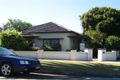 Property photo of 44 First Avenue Rodd Point NSW 2046