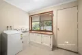 Property photo of 72 Ryan Lane Beechworth VIC 3747
