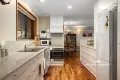 Property photo of 72 Ryan Lane Beechworth VIC 3747