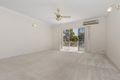 Property photo of 16/90 Brooks Street Cooks Hill NSW 2300