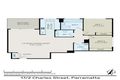 Property photo of 17/2 Charles Street Parramatta NSW 2150