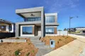 Property photo of 23 Hilltop Drive Curlewis VIC 3222