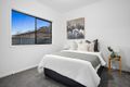 Property photo of 15 Eildon Circuit South Morang VIC 3752