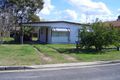 Property photo of 4 Crown Street Toukley NSW 2263