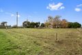Property photo of 3 Black Street Terang VIC 3264