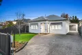 Property photo of 42 Bishop Street Oakleigh VIC 3166