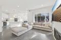 Property photo of 42 Bishop Street Oakleigh VIC 3166