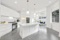 Property photo of 42 Bishop Street Oakleigh VIC 3166