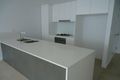 Property photo of 112/11C Mashman Avenue Kingsgrove NSW 2208
