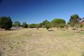 Property photo of 9 Mealey Street Mudgee NSW 2850