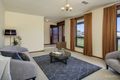 Property photo of 58 Spruce Avenue Warradale SA 5046