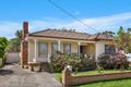Property photo of 94 Caldwell Avenue Tarrawanna NSW 2518
