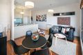 Property photo of 19/140 Queens Parade Fitzroy North VIC 3068