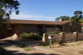 Property photo of 20 Karinga Crescent Munno Para SA 5115