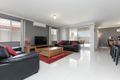Property photo of 12 Winslow Brace Alkimos WA 6038