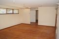 Property photo of 20 Karinga Crescent Munno Para SA 5115