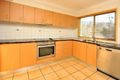 Property photo of 8 Redfern Street Morningside QLD 4170