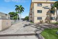 Property photo of 5/11 Vaughn Street West End QLD 4810
