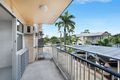 Property photo of 5/11 Vaughn Street West End QLD 4810