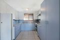 Property photo of 5/11 Vaughn Street West End QLD 4810