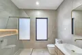 Property photo of 23 Hilltop Drive Curlewis VIC 3222