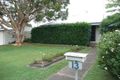 Property photo of 13 Merle Street Carina QLD 4152