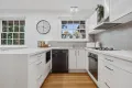 Property photo of 31 Wilson Concourse Croydon North VIC 3136