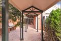 Property photo of 46 Barnard Street North Adelaide SA 5006