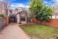 Property photo of 46 Barnard Street North Adelaide SA 5006