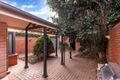 Property photo of 46 Barnard Street North Adelaide SA 5006