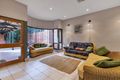 Property photo of 46 Barnard Street North Adelaide SA 5006
