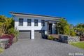 Property photo of 21 Becker Road Forster NSW 2428