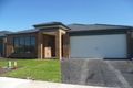 Property photo of 94 Mountainview Boulevard Cranbourne North VIC 3977