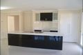 Property photo of 94 Mountainview Boulevard Cranbourne North VIC 3977