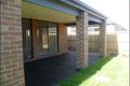 Property photo of 94 Mountainview Boulevard Cranbourne North VIC 3977