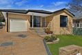 Property photo of 28 Carlyon Street Killarney Vale NSW 2261