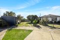 Property photo of 32 Ethel Avenue Lalor VIC 3075